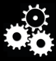 sample-image