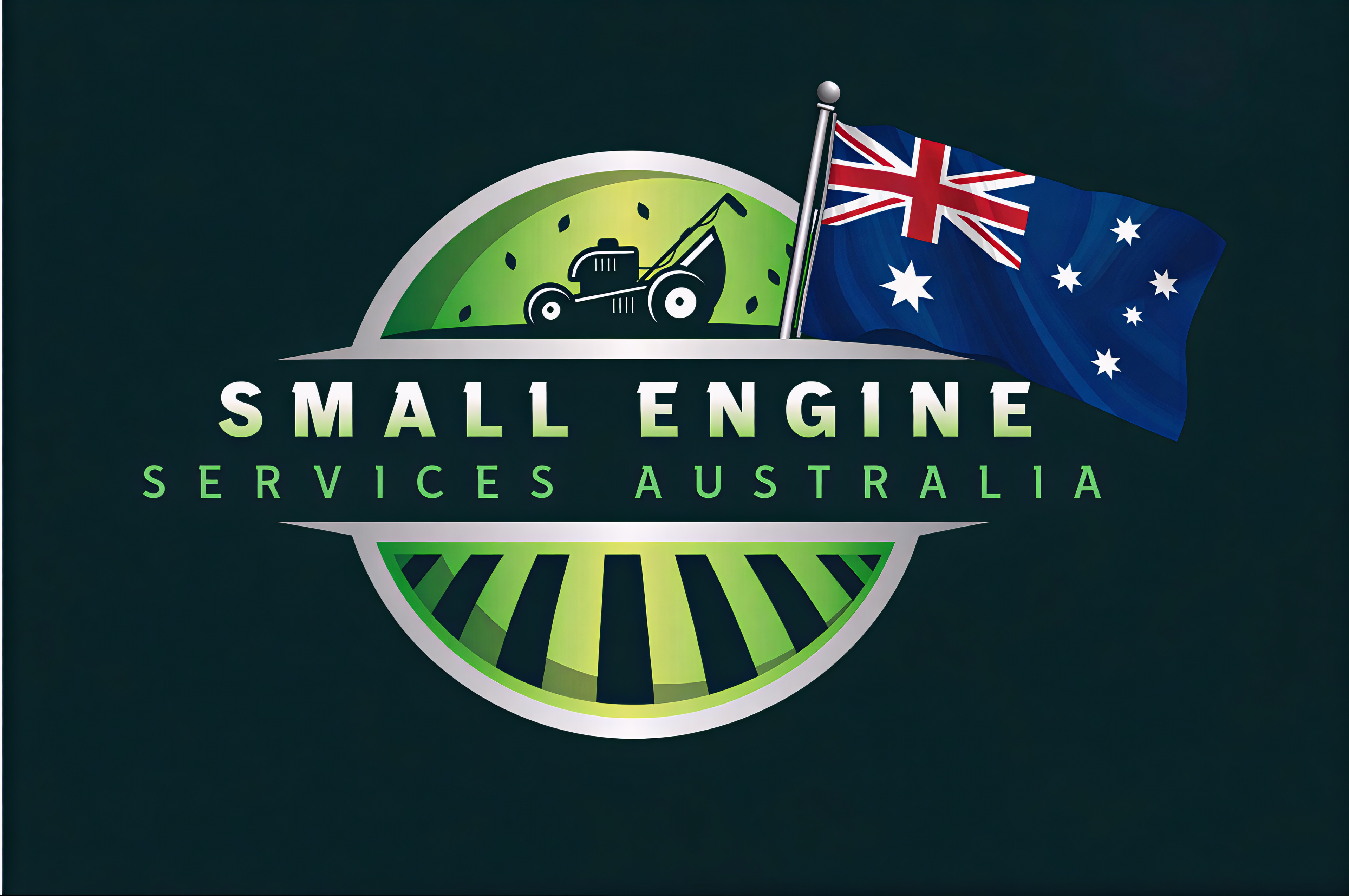 Small Engine Services Australia